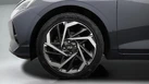 2022-hyundai-i20-10-t-gdi-premium-eclutch-imt-small-18