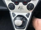 2013-ford-ka-12-titanium-small-10