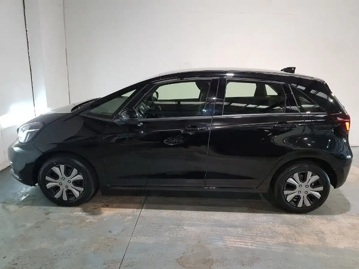 2021-honda-jazz-15-i-mmd-sr-107ps-big-3
