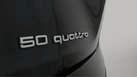 2022-audi-e-tron-50e-technik-sportback-small-23
