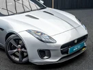 2018-jaguar-f-type-30-v6-sc-400-sport-convertible-small-10