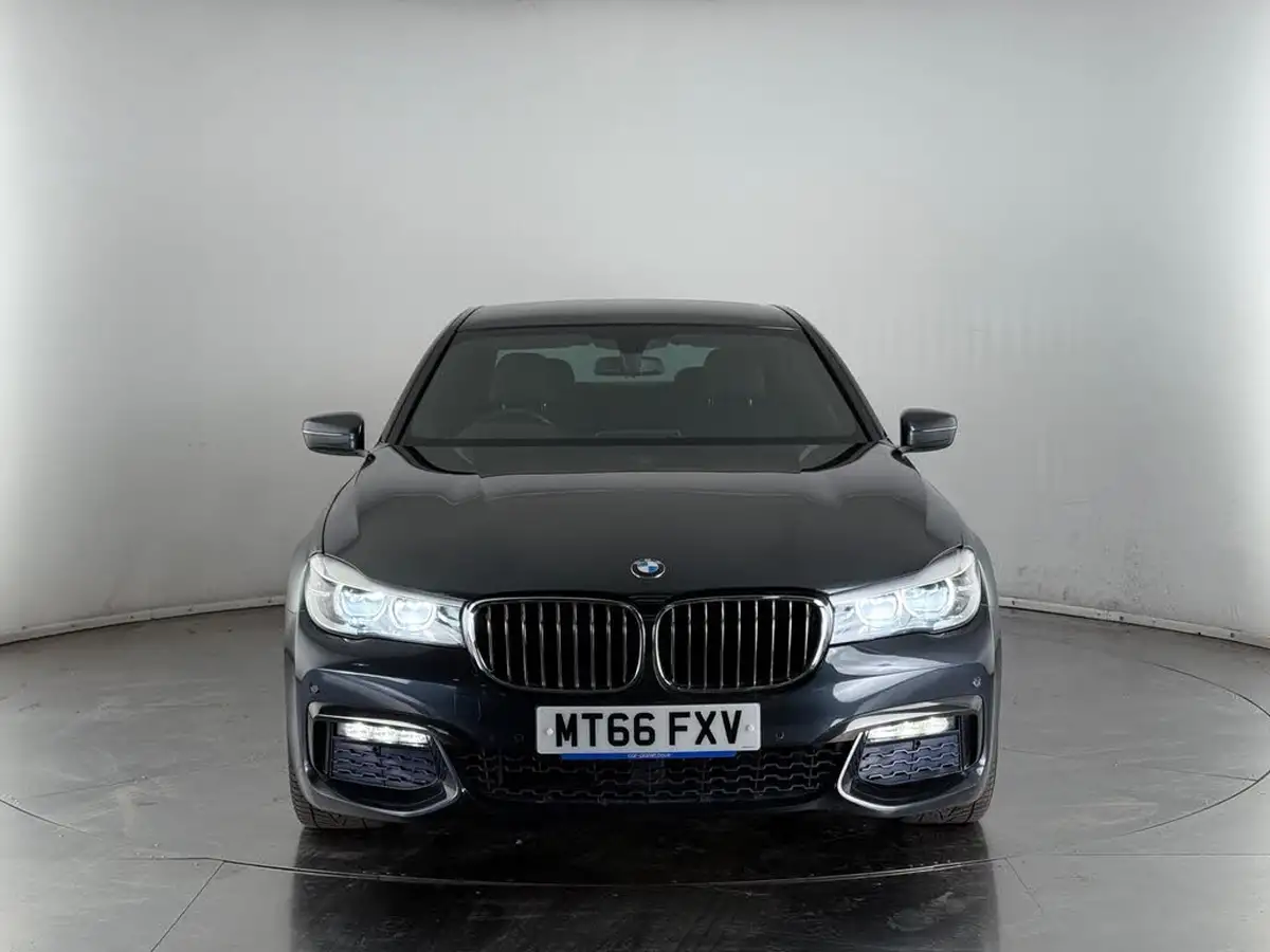 2016-bmw-7-series-30td-730d-m-sport-xdrive-big-6