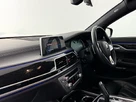 2016-bmw-7-series-30td-730d-m-sport-xdrive-small-17