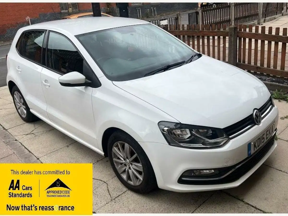 2015-volkswagen-polo-12-tsi-se-5d-dsg-big-0