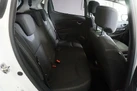 2014-renault-clio-15dci-dynamique-s-medianav-edc-auto-small-34
