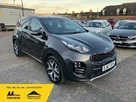 2017-kia-sportage-16-t-gdi-gt-line-awd-small-0