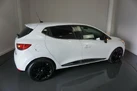 2014-renault-clio-15dci-dynamique-s-medianav-edc-auto-small-10