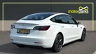 2021-tesla-model-3-e-standard-plus-small-2