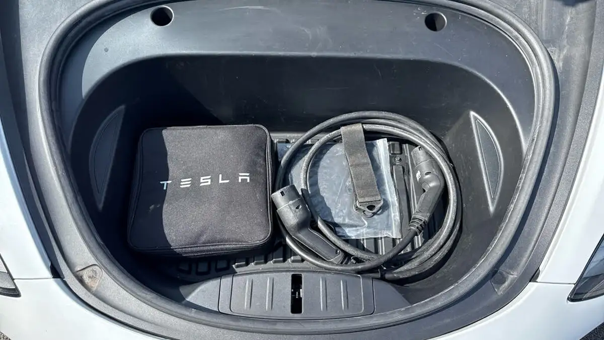 2021-tesla-model-3-e-standard-plus-big-15
