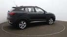 2020-mg-zs-suv-e-exclusive-ev-small-44