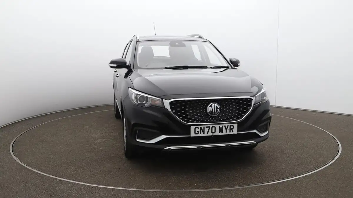 2020-mg-zs-suv-e-exclusive-ev-big-33