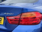 2015-bmw-4-series-20-420i-xdrive-m-sport-2d-1997cc-auto-small-35