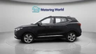 2020-mg-zs-suv-e-exclusive-ev-small-4