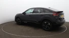 2021-citroen-c4-12-puretech-shine-130ps-eat8-small-37