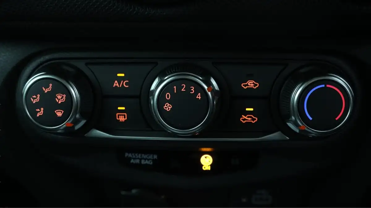 2022-nissan-juke-10-dig-t-acenta-big-12