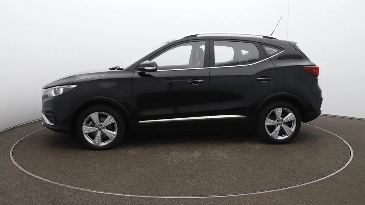 2020-mg-zs-suv-e-exclusive-ev-big-57