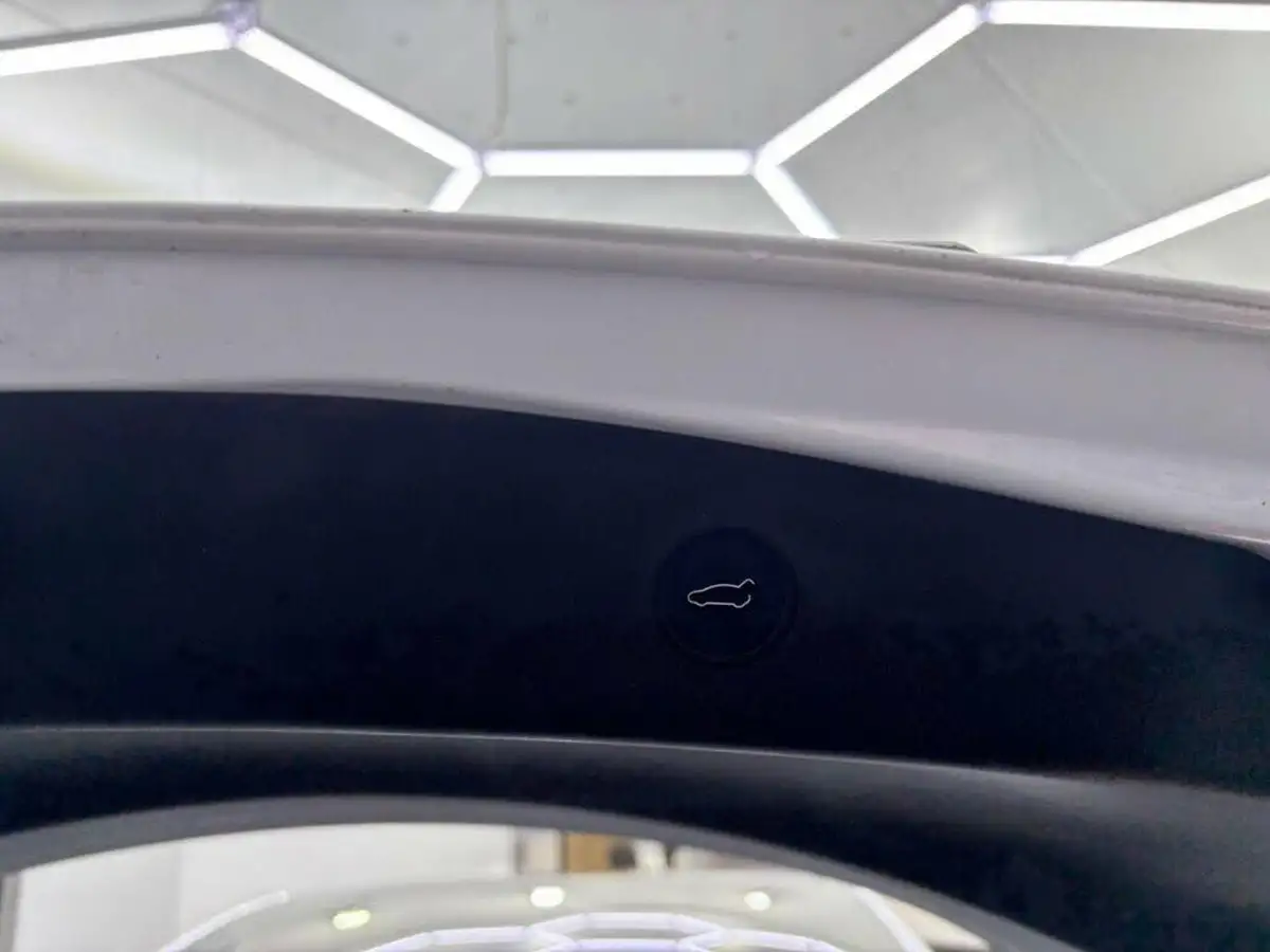 2021-tesla-model-3-e-long-range-4x4-big-27