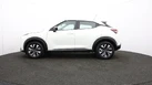 2022-nissan-juke-10-dig-t-acenta-small-71