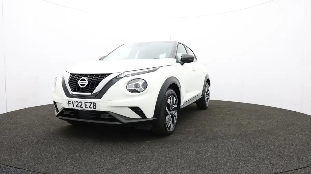 2022-nissan-juke-10-dig-t-acenta-big-60