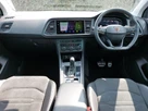 2024-cupra-ateca-15-ecotsi-v1-small-2