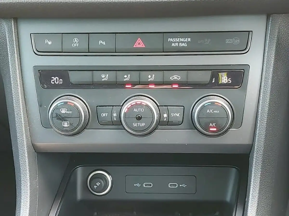 2024-cupra-ateca-15-ecotsi-v1-big-15