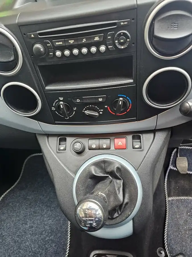 2013-citroen-berlingo-16td-vtr-90ps-big-9