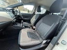 2022-nissan-micra-10-ig-t-visia-small-17