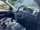 2014-land-rover-freelander-2-22td4-gs-small-6