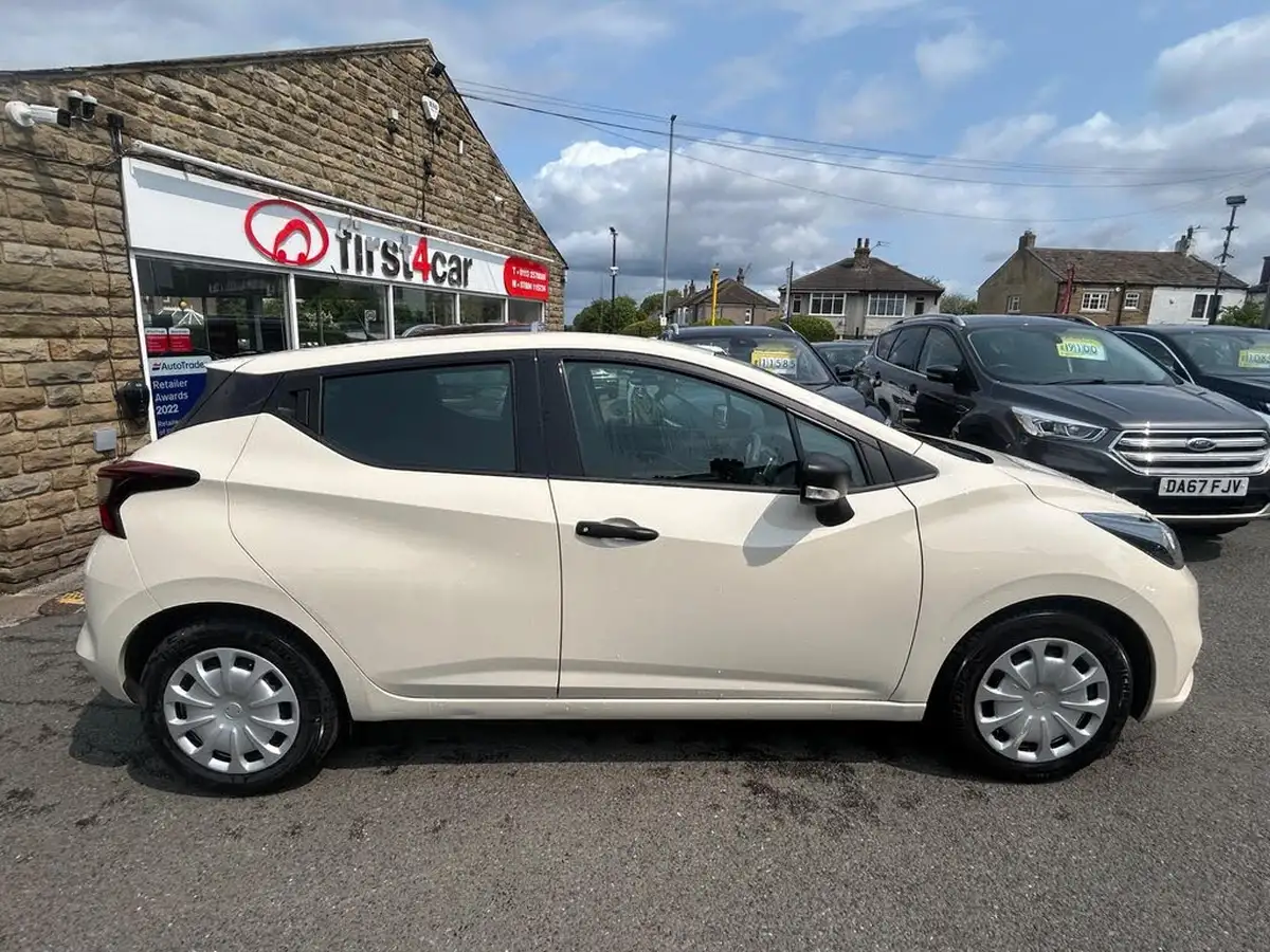2022-nissan-micra-10-ig-t-visia-big-6