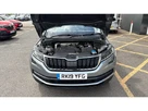 2019-skoda-kodiaq-15-tsi-se-l-4x4-7-dsg-small-7