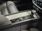 2019-volvo-s60-20-t5-r-design-plus-small-57