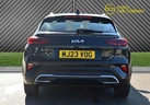 2023-kia-xceed-15-t-gdi-2-158bhp-small-10