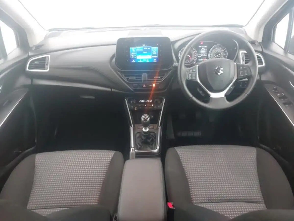 2023-suzuki-s-cross-14-boosterjet-motion-big-2