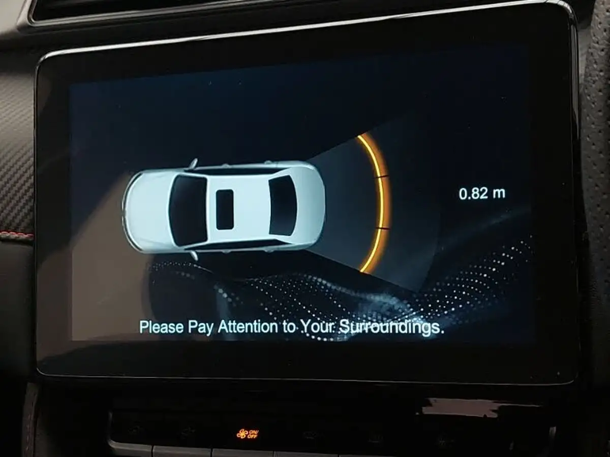 2023-mg-zs-suv-15-vti-tech-excite-big-13