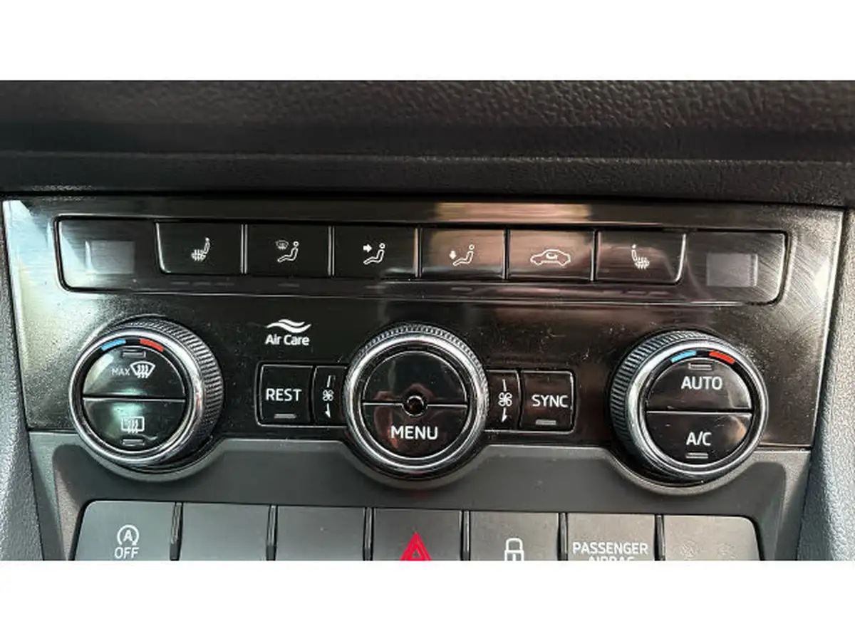 2019-skoda-kodiaq-15-tsi-se-l-4x4-7-dsg-big-24