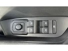 2019-skoda-kodiaq-15-tsi-se-l-4x4-7-dsg-small-35