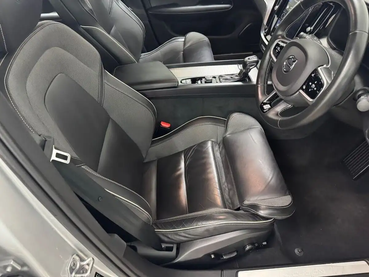 2019-volvo-s60-20-t5-r-design-plus-big-18
