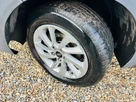 2017-hyundai-tucson-16-gdi-blue-drive-se-nav-small-31