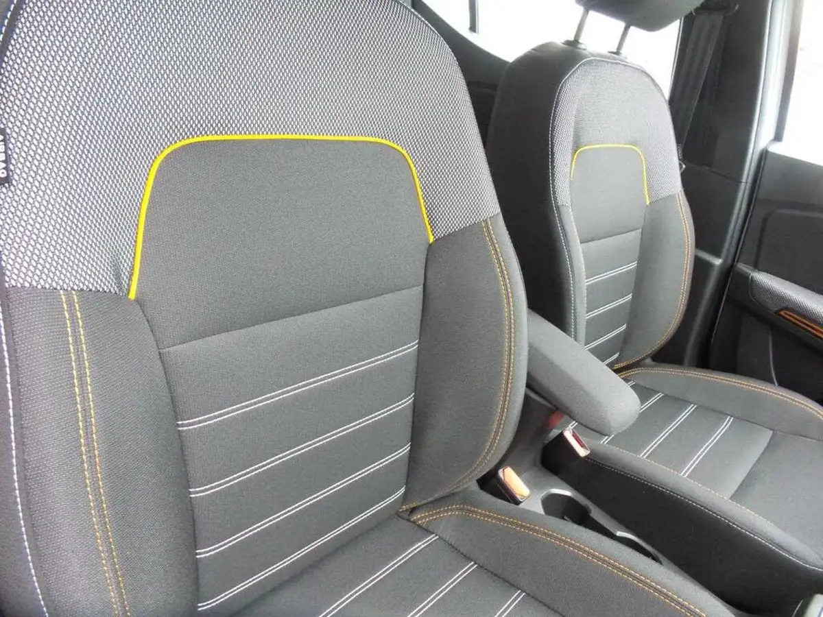 2022-dacia-sandero-stepway-10-tce-prestige-90bhp-auto-big-9