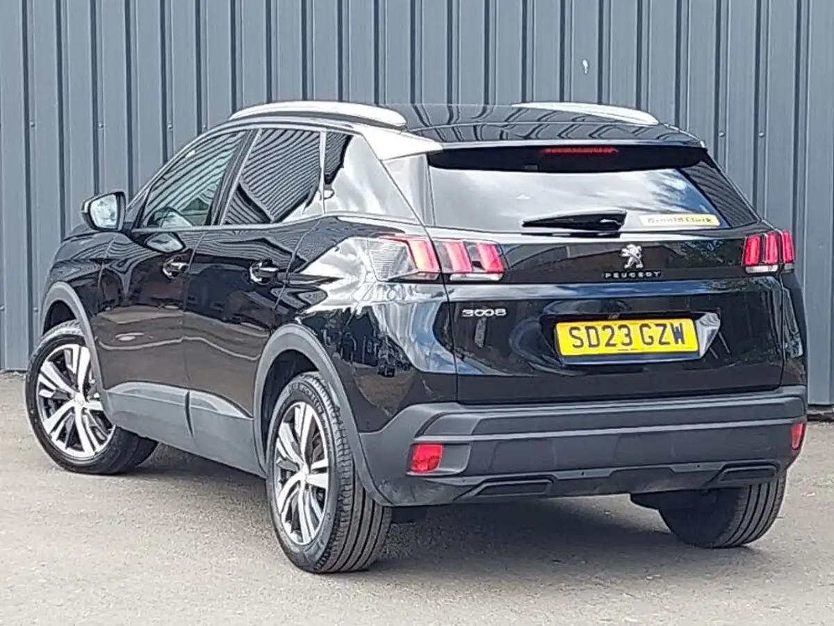 2023-peugeot-3008-suv-15-bluehdi-active-premium-eat8-big-1
