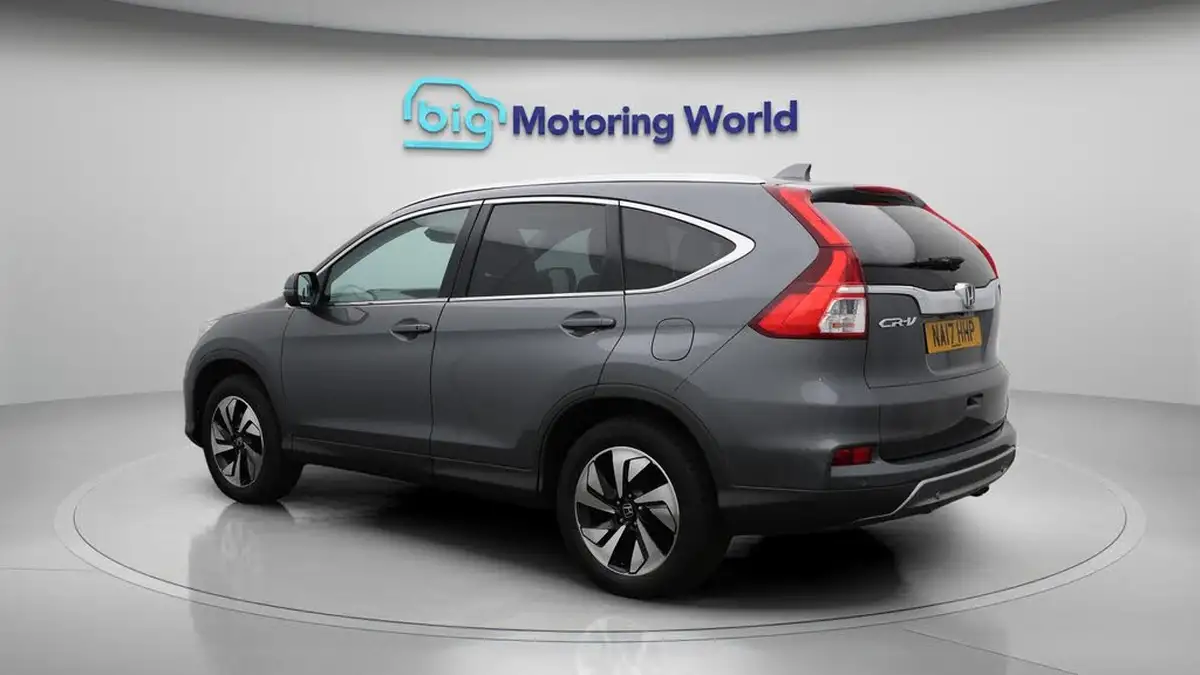 2017-honda-cr-v-16i-dtec-ex-dasp-ss-big-5