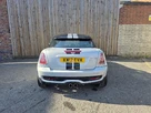 2012-mini-cooper-16-cooper-s-184bhp-coupe-3d-small-8