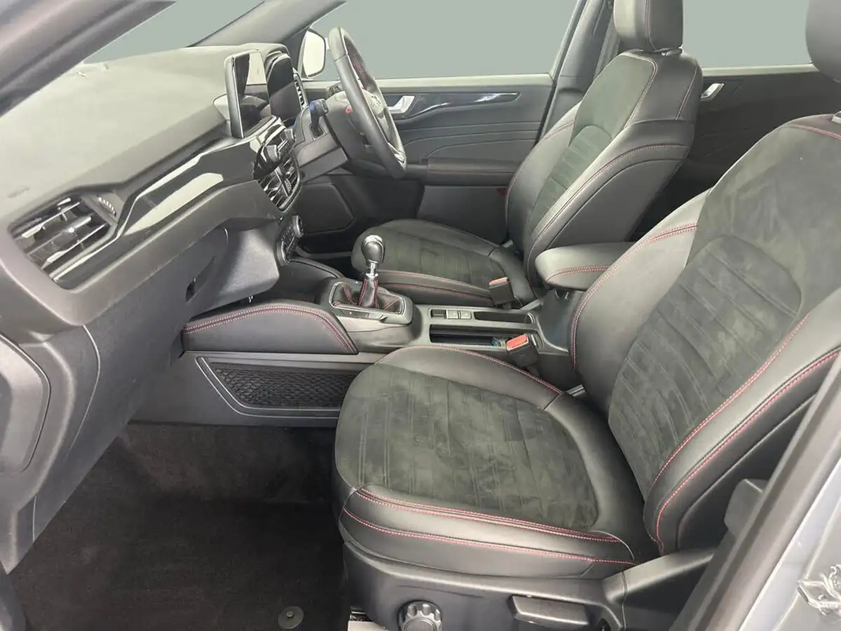 2021-ford-kuga-15-st-line-x-edition-big-16