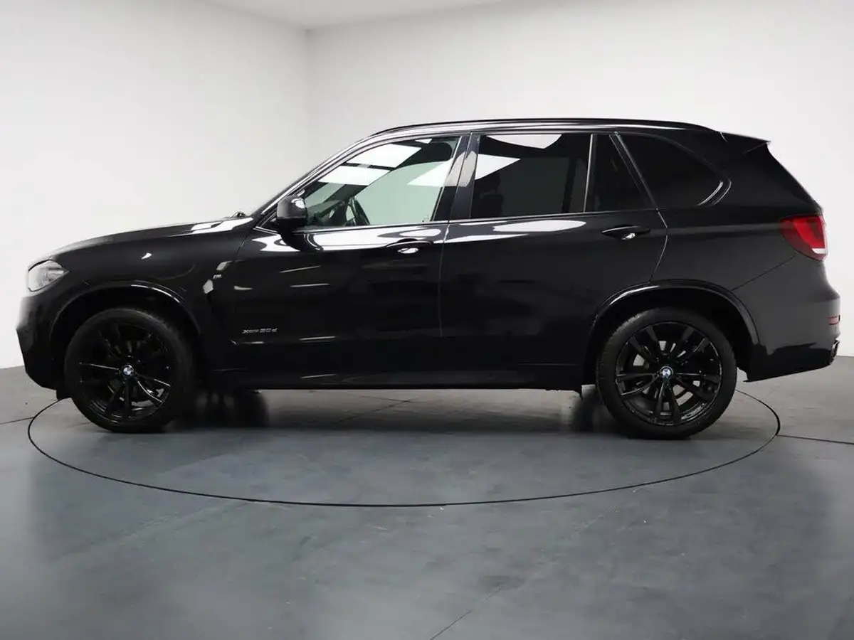 2017-bmw-x5-30td-xdrive30d-m-sport-big-7