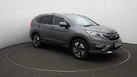 2017-honda-cr-v-16i-dtec-ex-dasp-ss-small-44