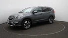 2017-honda-cr-v-16i-dtec-ex-dasp-ss-small-68