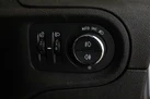 2021-vauxhall-grandland-x-12-griffin-small-19