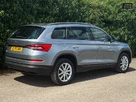 2019-skoda-kodiaq-15-tsi-se-7-dsg-small-25