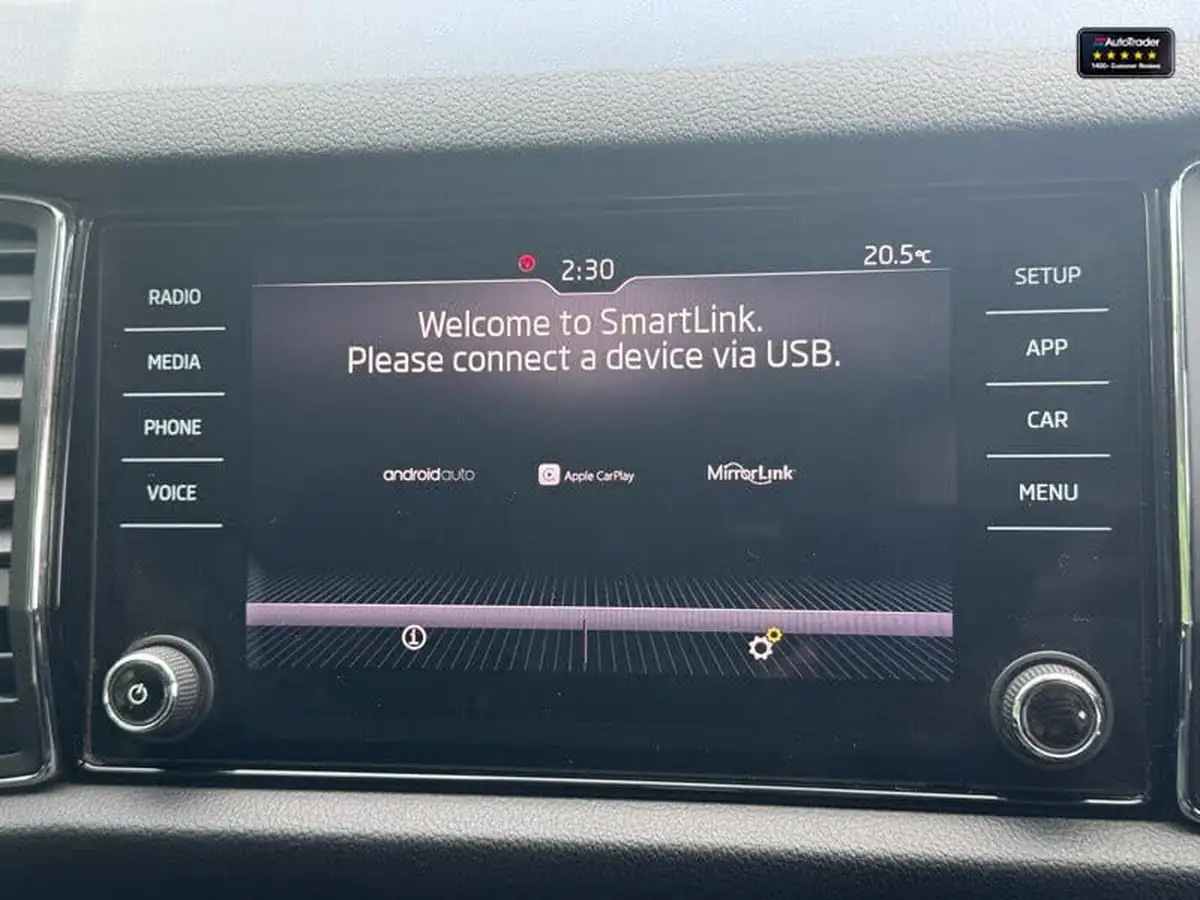 2019-skoda-kodiaq-15-tsi-se-7-dsg-big-14