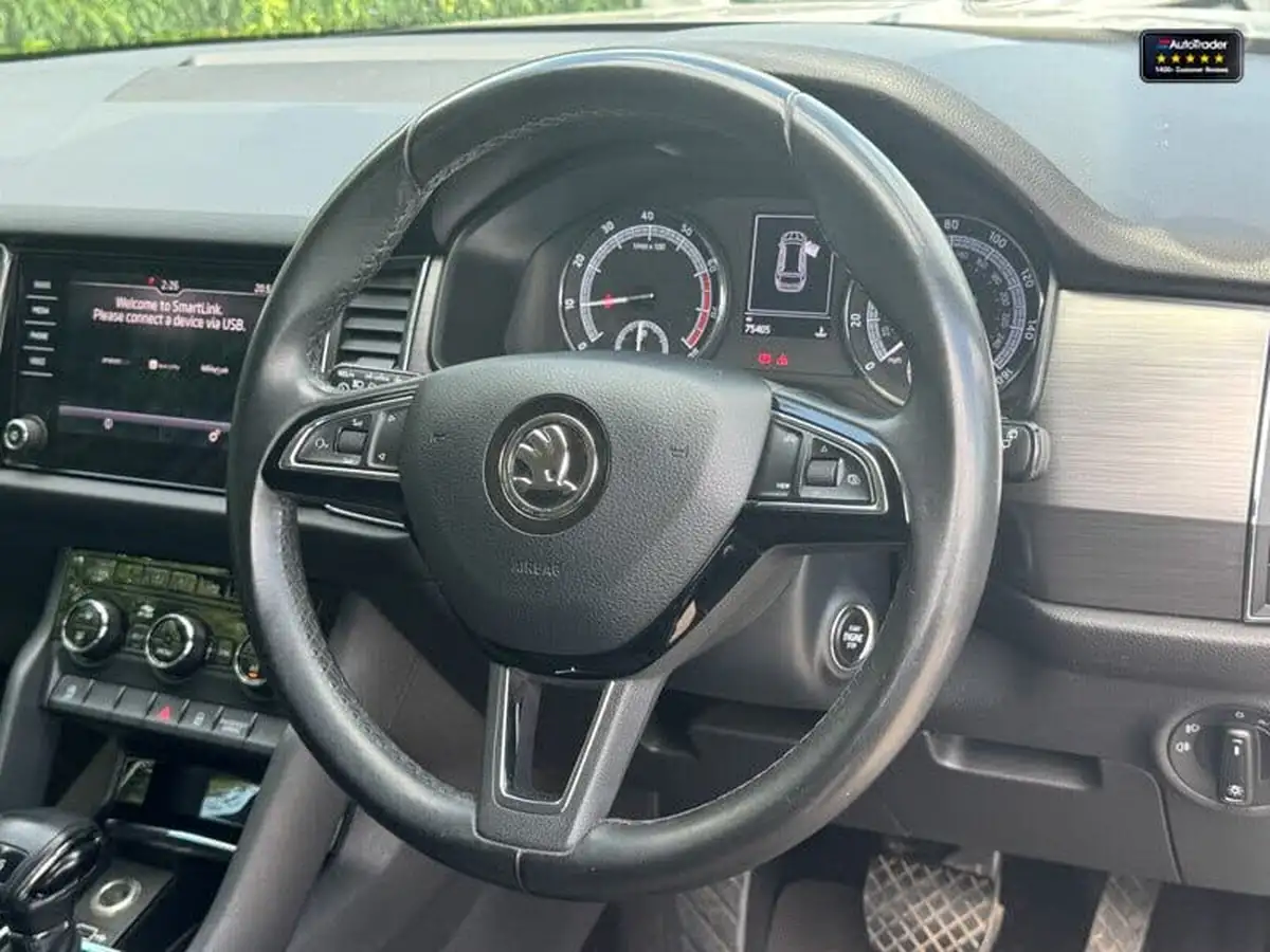 2019-skoda-kodiaq-15-tsi-se-7-dsg-big-10